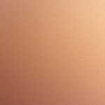 I want to squirt aminaswan_