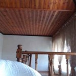 I want sex now 0milana0