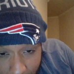 Cum with me 420mixedcouple