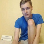 & wank together fun 99andrew99