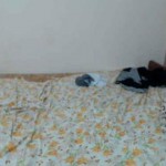 Horny Slut _mrmslove_