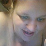 Toy her pussy fun amber1990edwards