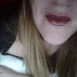 Hot cam girl annabella09