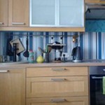 Horny Slut another_jed