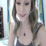 Ready to squirt anya96
