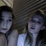 I want sex now ashleyy_x