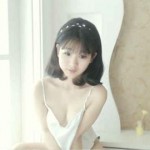 Masturbating asiancand1