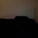 1 on 1 sex with bigbootyblair