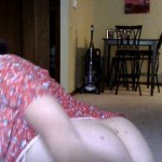 See me squirt bigbreastedandshy
