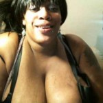 Hot cam girl bigthickgirl35