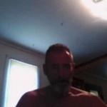 Hot cam girl bolookout