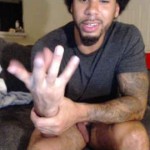 I want sex now bonez239