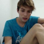 1 on 1 sex with brooklynboy1_