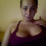 Cum with me brunetteanabelle
