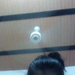 I want to squirt camiche00