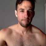 I want to squirt codysavage