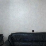 Strip with emmabraun