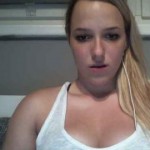 So Wet eroticfetishism