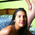 Hot cam girl eroticslatin