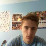 Hot cam girl essexboynick19