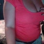 Cam2cam with forbiddenfruit