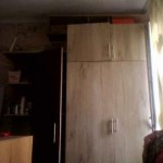 I’m wet now giselebundchen