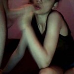 So Wet goldghettoo1337