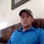 Click here to see golfman234