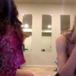 So Horny hellboundwhores