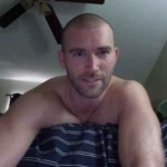 & cum together fun hilikus4