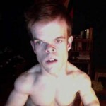 Let’s cum together hung_dwarf