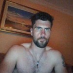 Click here & see me squirt hunky_irish