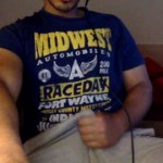 Squirt her pussy live fun irishwhiskey119