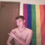 Let’s cum together jacksonst0ne18