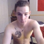 Cam Babe jacob_jonesxxx