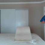 Masturbating jessryan