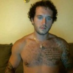 Let’s cum together jewjitsu420