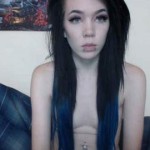 I want sex now jeziboo