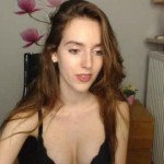 Let’s cum together katiaa18