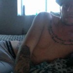 Ready to cum kickedouttlifestyle