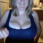 Cam2cam with ksouthxvx