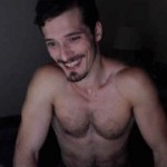I want to squirt littlesumthinsumthin