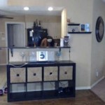 Click here & see me squirt luvsgr8est