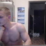 1 on 1 sex with marisboy