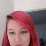Click here to see me squirt misssusiesue