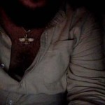 Naked myfriendsgirlfriend