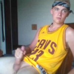 I want sex now natethegreatqpal