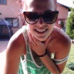 Naked perfectcouplesex