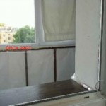 Cam Babe queen_squirt_orgasm