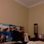 Hot cam girl raintree03